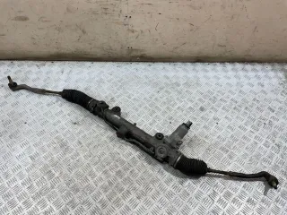 2034601100, R20311011007 Рулевая рейка Mercedes C W203 Арт 58875, вид 1