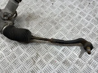 2034601100, R20311011007 Рулевая рейка Mercedes C W203 Арт 58875, вид 2