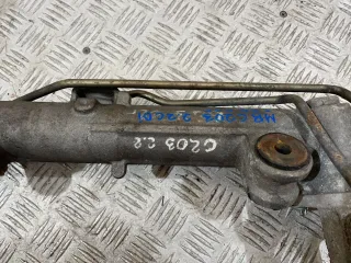 2034601100, R20311011007 Рулевая рейка Mercedes C W203 Арт 58875, вид 16