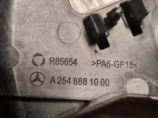  Дистроник Mercedes GLC X254 Арт 97964008, вид 3