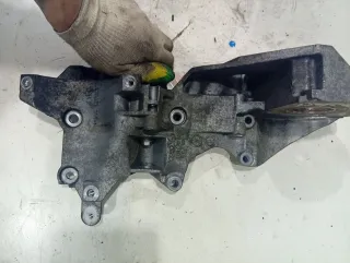  Кронштейн генератора Volkswagen Golf 6 Арт 97964009, вид 1