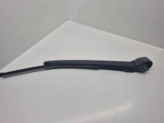 3CN955707 Щеткодержатель задний Volkswagen Atlas Арт 97963982, вид 2
