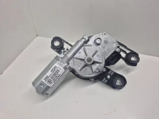 5GM955711B Моторчик заднего стеклоочистителя (дворника) Volkswagen Tiguan 2 Арт 97964019, вид 1