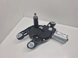 5GM955711B Моторчик заднего стеклоочистителя (дворника) Volkswagen Tiguan 2 Арт 97964019, вид 2
