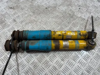 1508BE5 Амортизатор передний Mercedes ML W163 Арт 51343