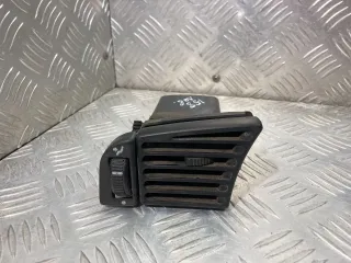 A504222705 Дефлектор обдува салона Fiat Ducato 2 Арт 3121F158165