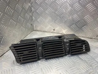 Дефлектор обдува салона Fiat Ducato 2 Арт 3121F158167