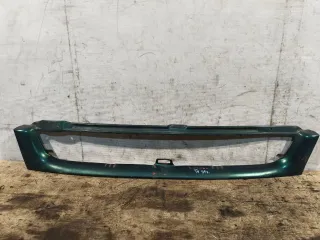  Молдинг (рамка) решетки радиатора Volkswagen Multivan T4 Арт 97964099