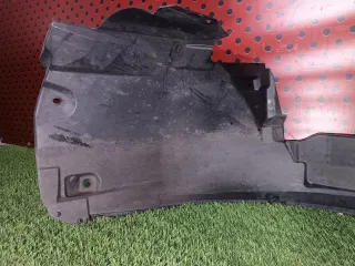 8K0821171 Защита арок передняя левая (подкрылок) Audi A4 B8 Арт 97964103, вид 5