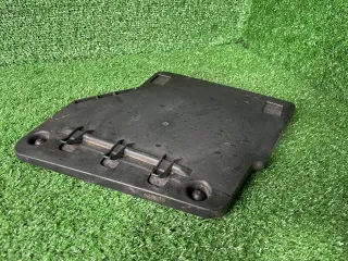 A6560109100 Крышка двигателя декоративная Mercedes S W222 Арт 97964129, вид 2
