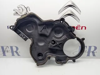 94923, 85757, 96699, 94775 Защита ремня ГРМ (кожух) Citroen C4 Picasso 1 Арт A3014130, вид 2