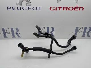  Трубка топливная Citroen C4 Picasso 2 Арт A3014133