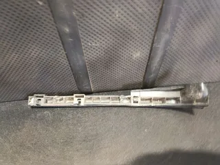 3A0807184A Кронштейн крепления бампера переднего Volkswagen Passat B4 Арт 97964136, вид 11