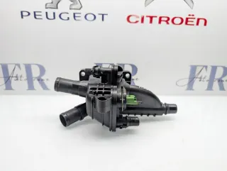 9684588980 Термостат Peugeot 2008 Арт A301140