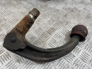 Фаркоп BMW 1 E81/E82/E87/E88 2004г. 6763349, 01020900 - Фото 20