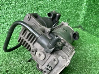 A2223200604,A0993200104 Компрессор пневмоподвески Mercedes S W222 Арт 97964157, вид 3