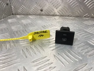 3M5T18C621AD Кнопка подогрева заднего стекла Peugeot Boxer 1 Арт 3121F146174