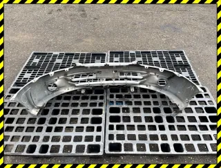  Бампер передний Mitsubishi Colt 5 Арт 97964199, вид 7