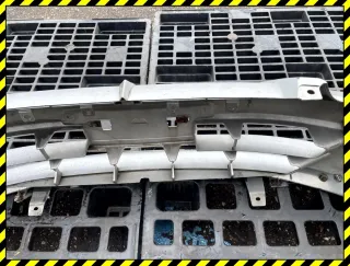  Бампер передний Mitsubishi Colt 5 Арт 97964199, вид 10