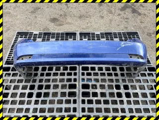  Бампер задний Daewoo Nubira j200 Арт 97964249, вид 1