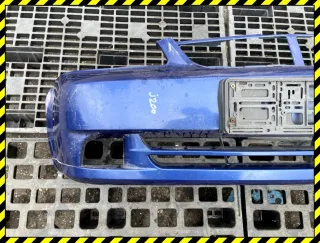  Бампер передний Daewoo Nubira j200 Арт 97964265, вид 3