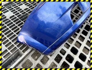  Бампер передний Daewoo Nubira j200 Арт 97964265, вид 2