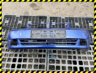  Бампер передний Daewoo Nubira j200 Арт 97964265, вид 1