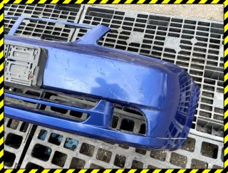  Бампер передний Daewoo Nubira j200 Арт 97964265, вид 5