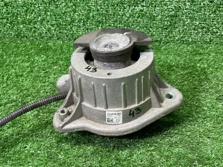 A2222404500 Подушка двигателя Mercedes S W222 Арт 97964260, вид 5