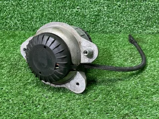A2222404500 Подушка двигателя Mercedes S W222 Арт 97964260, вид 4