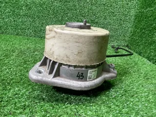 A2222408100 Подушка двигателя Mercedes S W222 Арт 97964271, вид 8