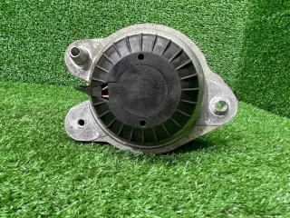 A2222408100 Подушка двигателя Mercedes S W222 Арт 97964271, вид 7