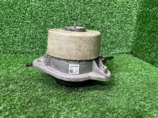 A2222408100 Подушка двигателя Mercedes S W222 Арт 97964271, вид 1