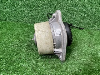 A2222408100 Подушка двигателя Mercedes S W222 Арт 97964271, вид 6