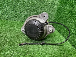 A2222408100 Подушка двигателя Mercedes S W222 Арт 97964271, вид 5