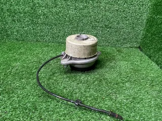 A2222408100 Подушка двигателя Mercedes S W222 Арт 97964271, вид 4