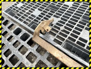  Фаркоп Mitsubishi Space Star 1 Арт 97964292, вид 7