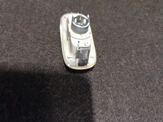 8E0949127 Повторитель передний правый Audi A6 C6 (S6,RS6) Арт 97964391, вид 5