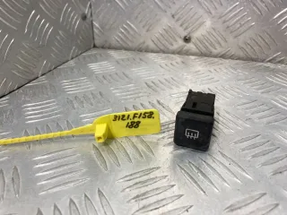  Кнопка подогрева заднего стекла Fiat Ducato 2 Арт 3121F158188