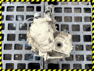  КПП (Коробка передач механическая) Daewoo Matiz M150 restailing Арт 97964409, вид 6