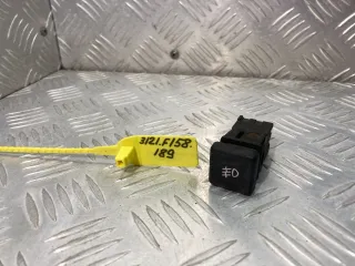  Кнопка противотуманных фар Fiat Ducato 2 Арт 3121F158189