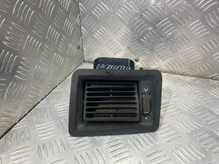  Дефлектор обдува салона Fiat Ducato 2 Арт 3121F158190