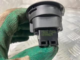 681995427R Кнопки (прочее) Renault Logan 2 Арт 3121F163192, вид 4