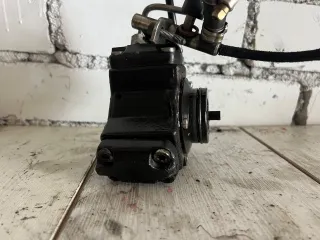 0445010138,55198933 ТНВД Fiat Doblo 1 Арт 8013, вид 2