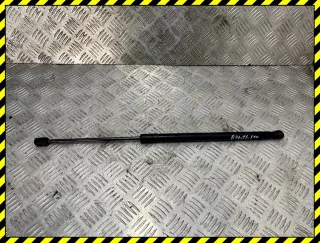 D56076 Амортизатор багажника BMW 3 E90/E91/E92/E93 Арт 97964487, вид 1