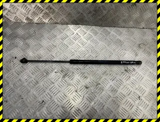 D56070 Амортизатор багажника BMW 3 E90/E91/E92/E93 Арт 97964488, вид 1