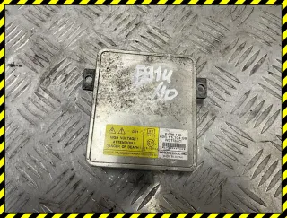 6948180 Блок розжига ксенона BMW 3 E90/E91/E92/E93 Арт 97964498, вид 1