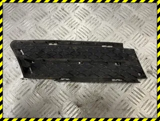 15857711 Кронштейн (крепление) BMW 3 E90/E91/E92/E93 Арт 97964499, вид 1