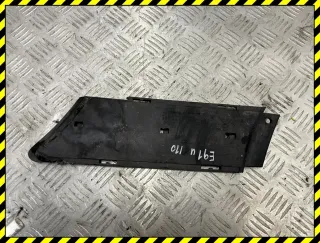 15857711 Кронштейн (крепление) BMW 3 E90/E91/E92/E93 Арт 97964499, вид 2