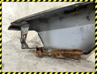  Крыло переднее правое Mitsubishi Galant 8 Арт 97964826, вид 7